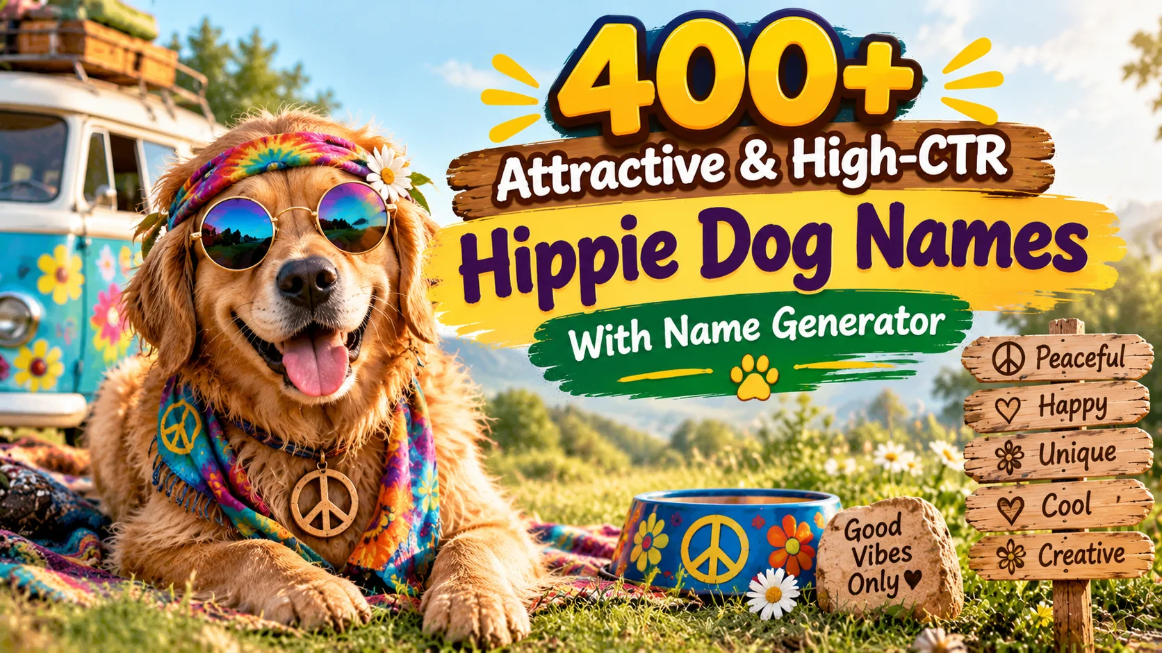attractive-high-ctr-hippie-dog-names-with-name-generator