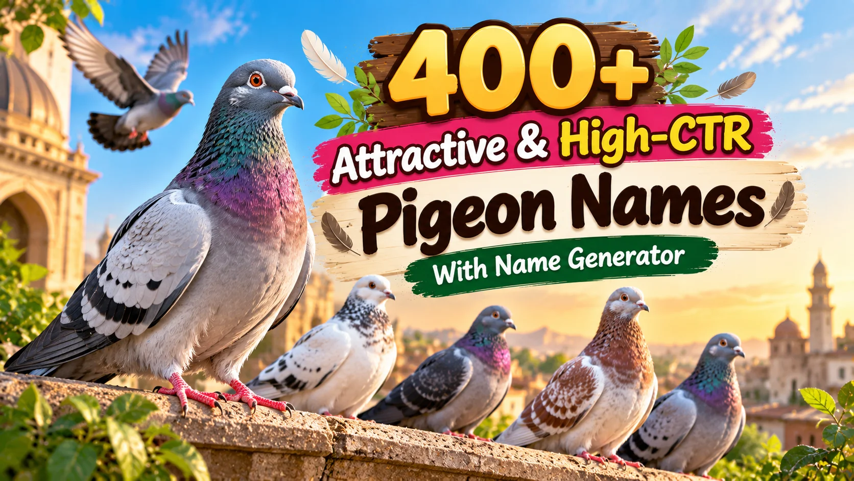 attractive-high-ctr-pigeon-names-with-name-generator