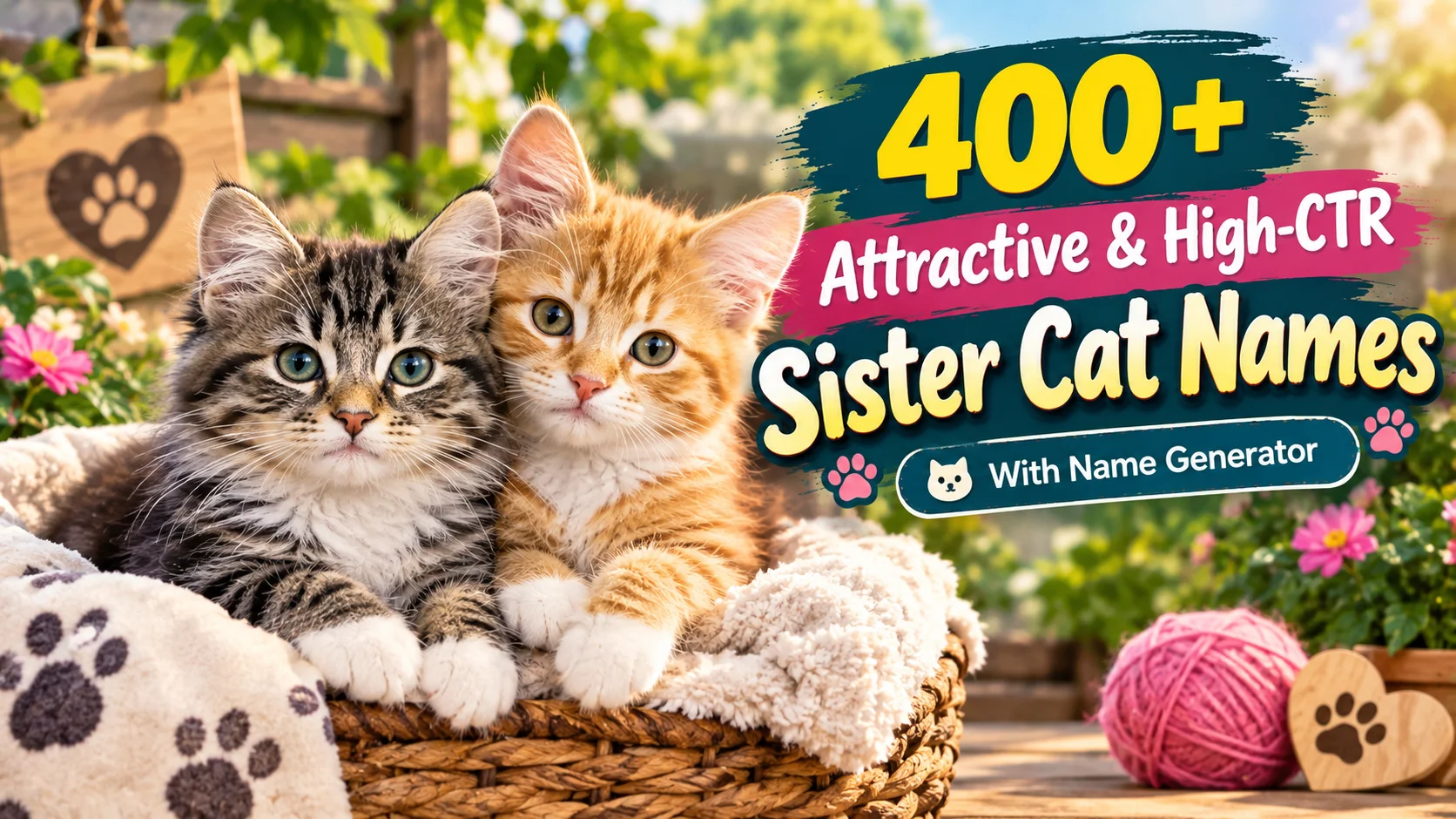 attractive-high-ctr-sister-cat-names-with-name-generator