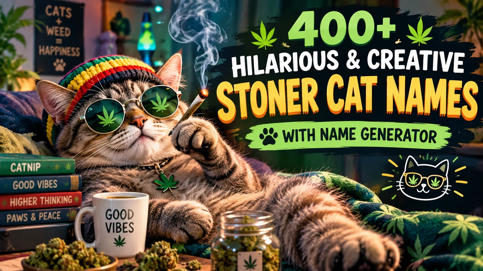 hilarious-creative-stoner-cat-names-with-name-generator