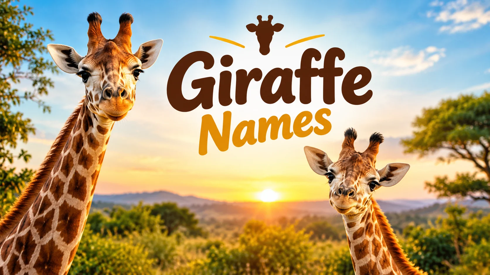 majestic-unique-giraffe-names-with-name-generator