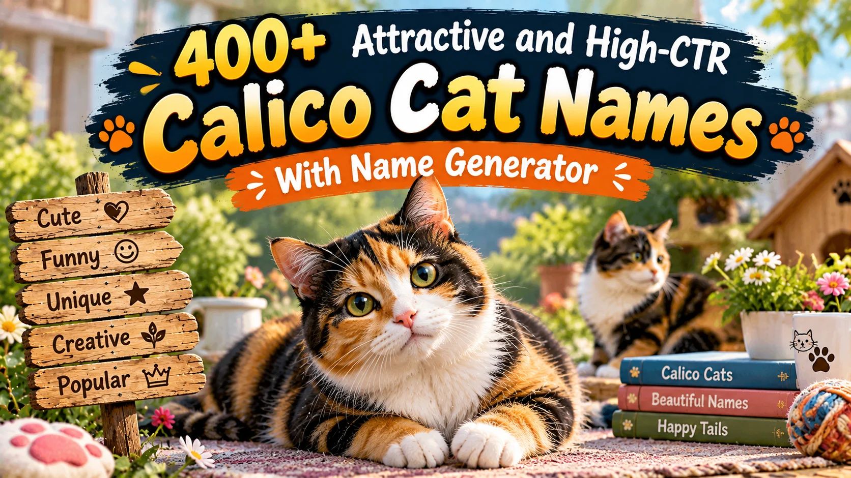 attractive-and-high-ctr-calico-cat-names-with-name-generator