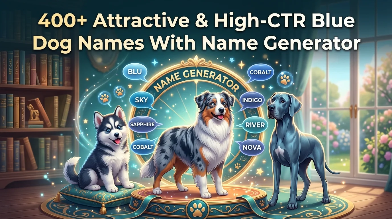 attractive-high-ctr-blue-dog-names-with-name-generator