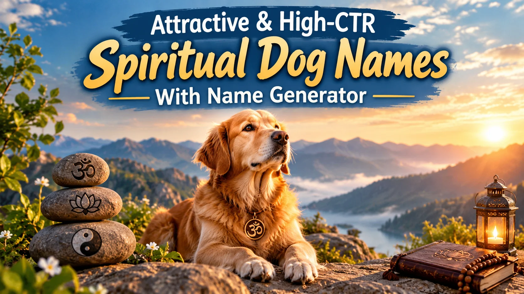 attractive-high-ctr-spiritual-dog-names-with-name-generator